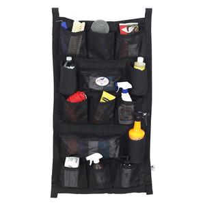 Trailer Door Caddies 